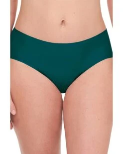 Chantelle Soft Stretch Hipster