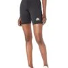 Reebok Pride Bike Shorts -Aura Attire 61I0edHBLSS. AC SR736920