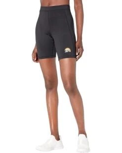Reebok Pride Bike Shorts