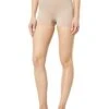 Miraclesuit Shapewear Light Shaping Waistline Boyshorts -Aura Attire 61I86gtcKNL. AC SR736920