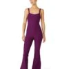 Beyond Yoga Spacedye Hit The Scene Jumpsuit 1 Beyond Yoga Spacedye Hit The Scene Jumpsuit -Aura Attire 61J0lE3N4 L. AC SR736920
