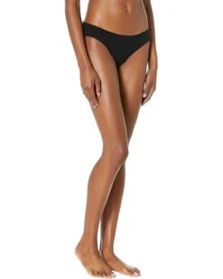 Commando Bio Blend Tencel-Bamboo French Cut Bikini BMB102
