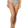 Hanky Panky Printed Retro Thong 1 Hanky Panky Printed Retro Thong -Aura Attire 61JnhHaRfEL. AC SR736920