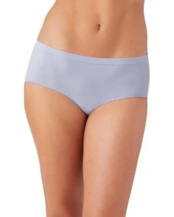 B.tempt'd By Wacoal Comfort Intended Hipster