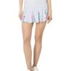 Lilly Pulitzer Cassata Skort UPF 50+