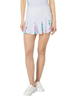 Lilly Pulitzer Cassata Skort UPF 50+
