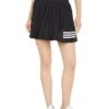 Adidas Club Tennis Pleated Skirt -Aura Attire 61Jxwkx0ziS. AC SR736920