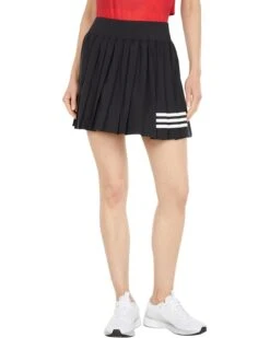 Adidas Club Tennis Pleated Skirt