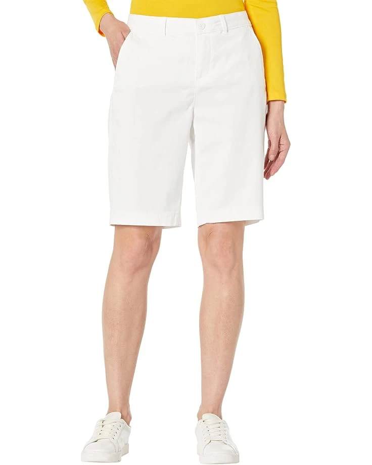 NYDJ Bermuda Shorts 3 NYDJ Bermuda Shorts
