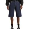 Levi's® Mens 469 Loose Shorts 2 Levi's® Mens 469 Loose Shorts -Aura Attire 61KetAh11LL. AC SR736920