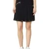 Jamie Sadock 17.5" Skort Airwear -Aura Attire 61KlkrkiSJL. AC SR736920