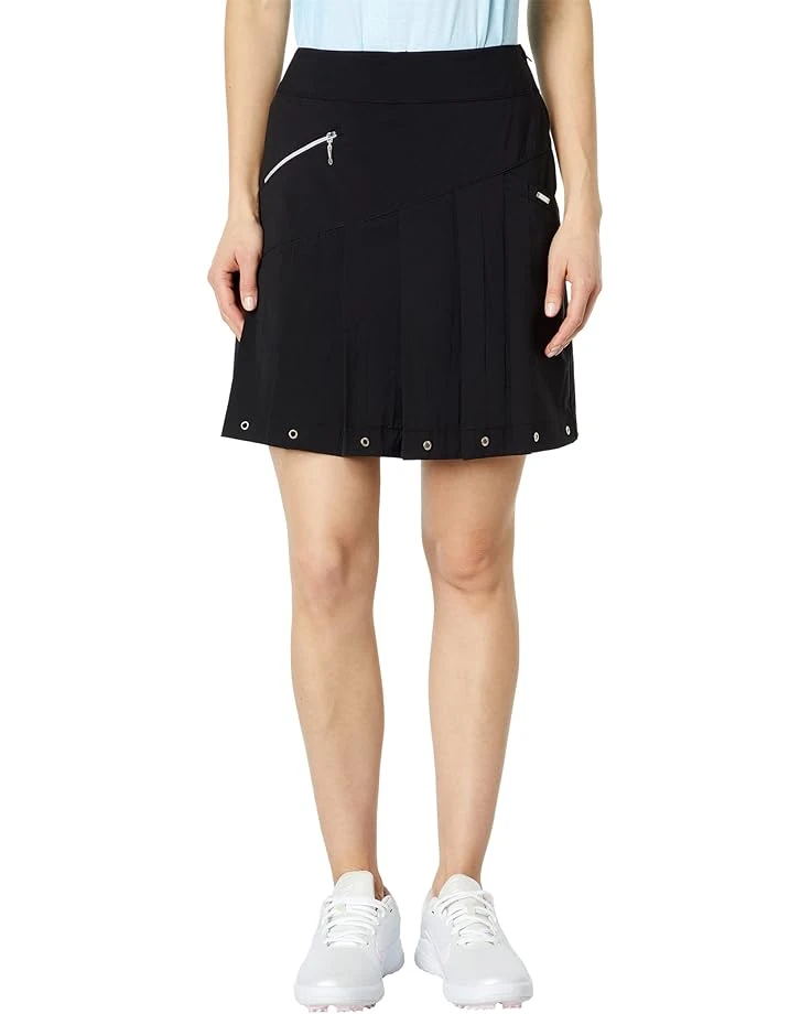 Jamie Sadock 17.5" Skort Airwear 3 Jamie Sadock 17.5" Skort Airwear