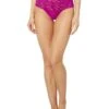Hanky Panky Retro Lace Retro Thong