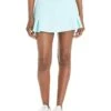 Tasc Performance Rhythm II 13" Skirt 1 Tasc Performance Rhythm II 13" Skirt -Aura Attire 61LlgpGzabL. AC SR736920