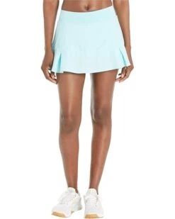 Tasc Performance Rhythm II 13" Skirt