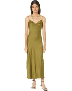 AllSaints Hadley Dress