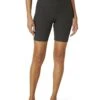 Beyond Yoga Spacedye Keep Pace Biker Shorts 2 Beyond Yoga Spacedye Keep Pace Biker Shorts -Aura Attire 61MmryelFEL. AC SR736920