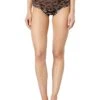 Cosabella Savona High-Waisted Brief