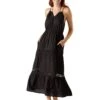 Tommy Bahama Sunlace Halter Maxi Dress 2 Tommy Bahama Sunlace Halter Maxi Dress -Aura Attire 61Na1ndWcbL. AC SR736920