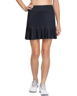 Tail Activewear Arabella 17" Skort