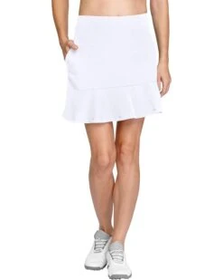 Tail Activewear Allure 17" Skort