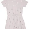 Splendid Littles Scattered Heart Dress (Big Kids) -Aura Attire 61Rvxt2i7fL. AC SR736920