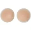 Commando Top Hats Nipple Concealers