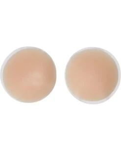 Commando Top Hats Nipple Concealers