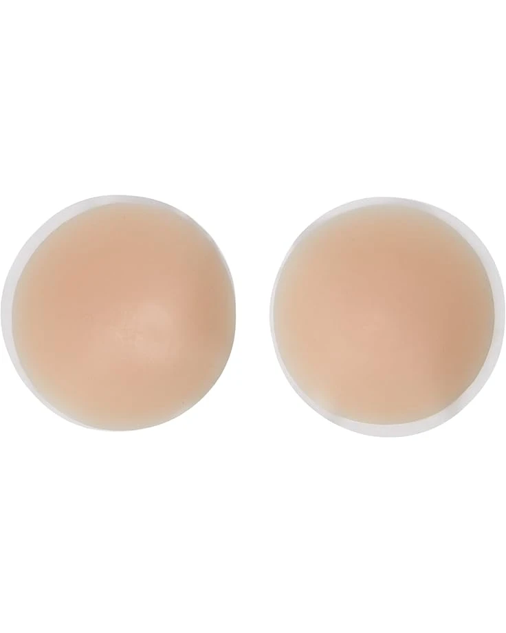 Commando Top Hats Nipple Concealers 3 Commando Top Hats Nipple Concealers