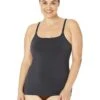 Anita Anita Care Amica Post-Surgical Molded Cup Camisole 1 Anita Anita Care Amica Post-Surgical Molded Cup Camisole -Aura Attire 61SsVZE2X3L. AC SR736920