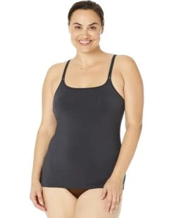 Anita Anita Care Amica Post-Surgical Molded Cup Camisole