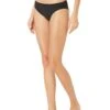Hanky Panky Breathe Bikini