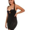 MAGIC Bodyfashion Comfort Bodysuit -Aura Attire 61UERs0wPXL. AC SR736920