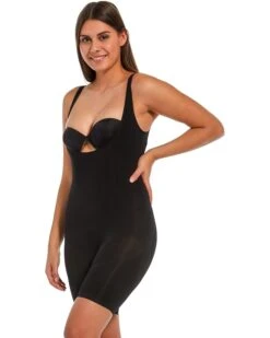 MAGIC Bodyfashion Comfort Bodysuit