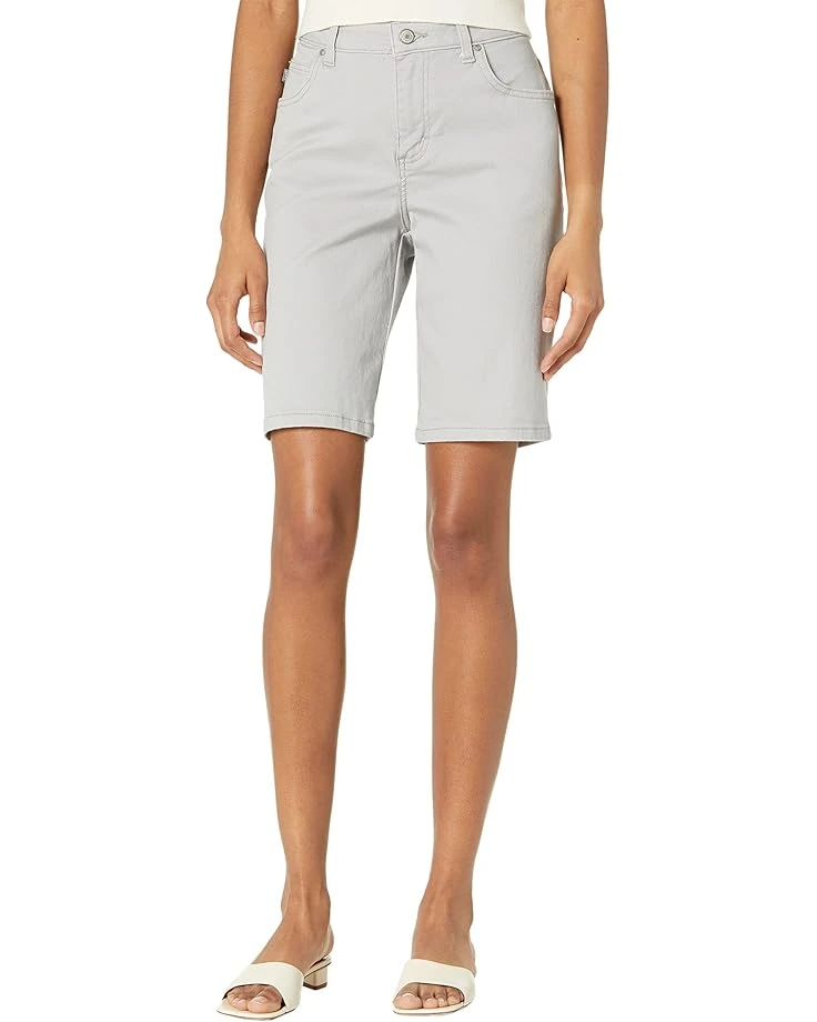Lee Relaxed Fit Kathy Bermuda 3 Lee Relaxed Fit Kathy Bermuda