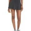 Girlfriend Collective Float Ultralight Skort -Aura Attire 61UpDJ5brNL. AC SR736920