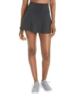 Girlfriend Collective Float Ultralight Skort