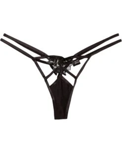 BLUEBELLA Carla Thong