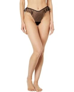Only Hearts Coucou Lola Butterfly Brief