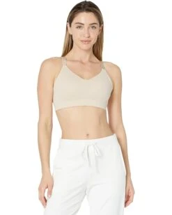 Champion The Everyday Sport Bra