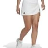 Adidas Club Tennis Skirt -Aura Attire 61W5UoDPKTL. AC SR736920