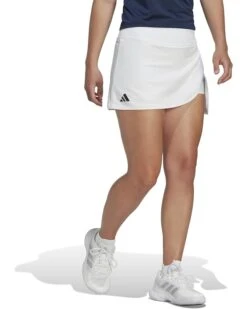 Adidas Club Tennis Skirt