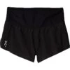 On Race Shorts -Aura Attire 61WGFWUF85L. AC SR736920