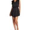 Steve Madden Prairie Dreams Dress 1 Steve Madden Prairie Dreams Dress -Aura Attire 61WWN7D51AL. AC SR736920