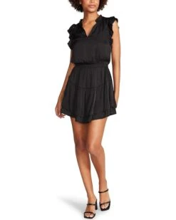 Steve Madden Prairie Dreams Dress