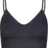 BRABAR Everyday Longline Cami Bra 2 BRABAR Everyday Longline Cami Bra -Aura Attire 61WbshhqGzL. AC SR736920