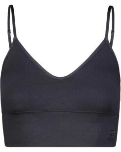 BRABAR Everyday Longline Cami Bra