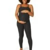 Beyond Yoga Spacedye Uplevel Maternity Jumpsuit 2 Beyond Yoga Spacedye Uplevel Maternity Jumpsuit -Aura Attire 61XKju3CMOL. AC SR736920