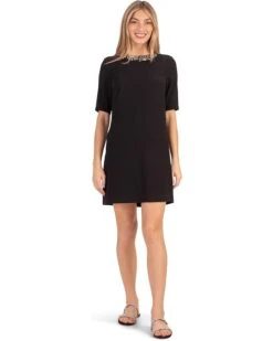 Trina Turk Andromeda Dress