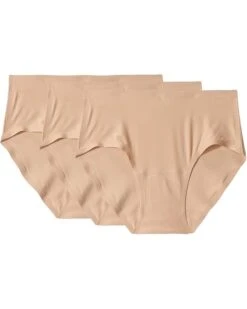 Chantelle Soft Stretch 3-Pack Hipster